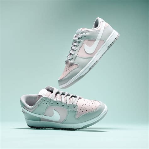 dunks low|Womens Nike Dunks